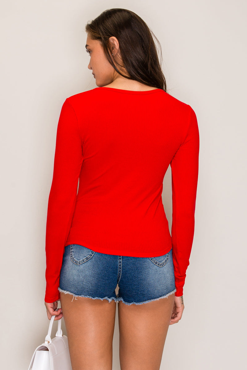TZ9691_Red_5687070