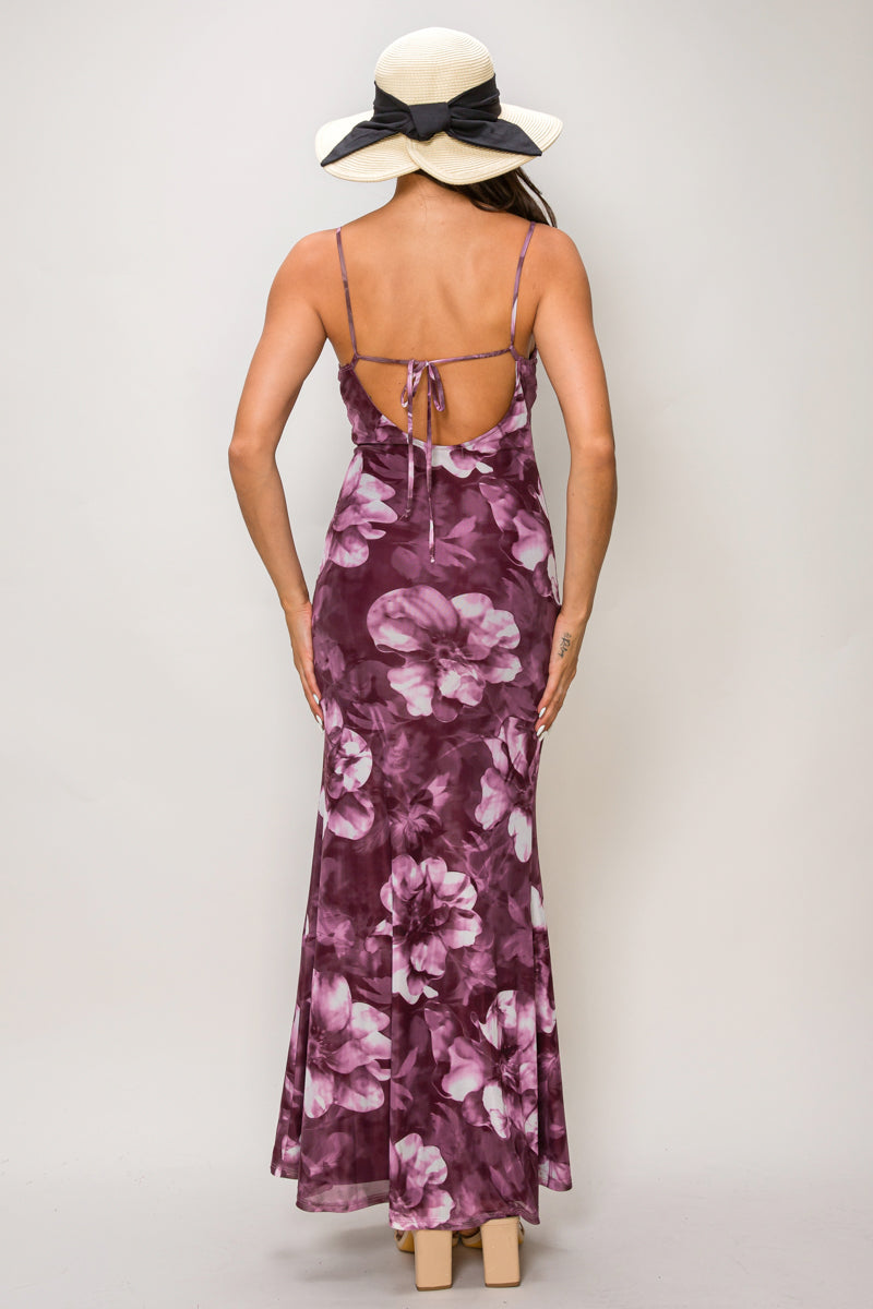 DX72121_Dunewinepurple_5902925