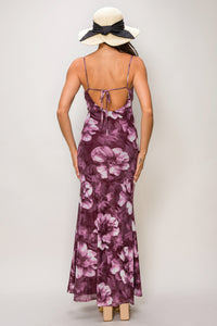 DX72121_Dunewinepurple_5902925