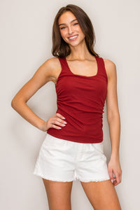 TX71210_Merlot_5503297