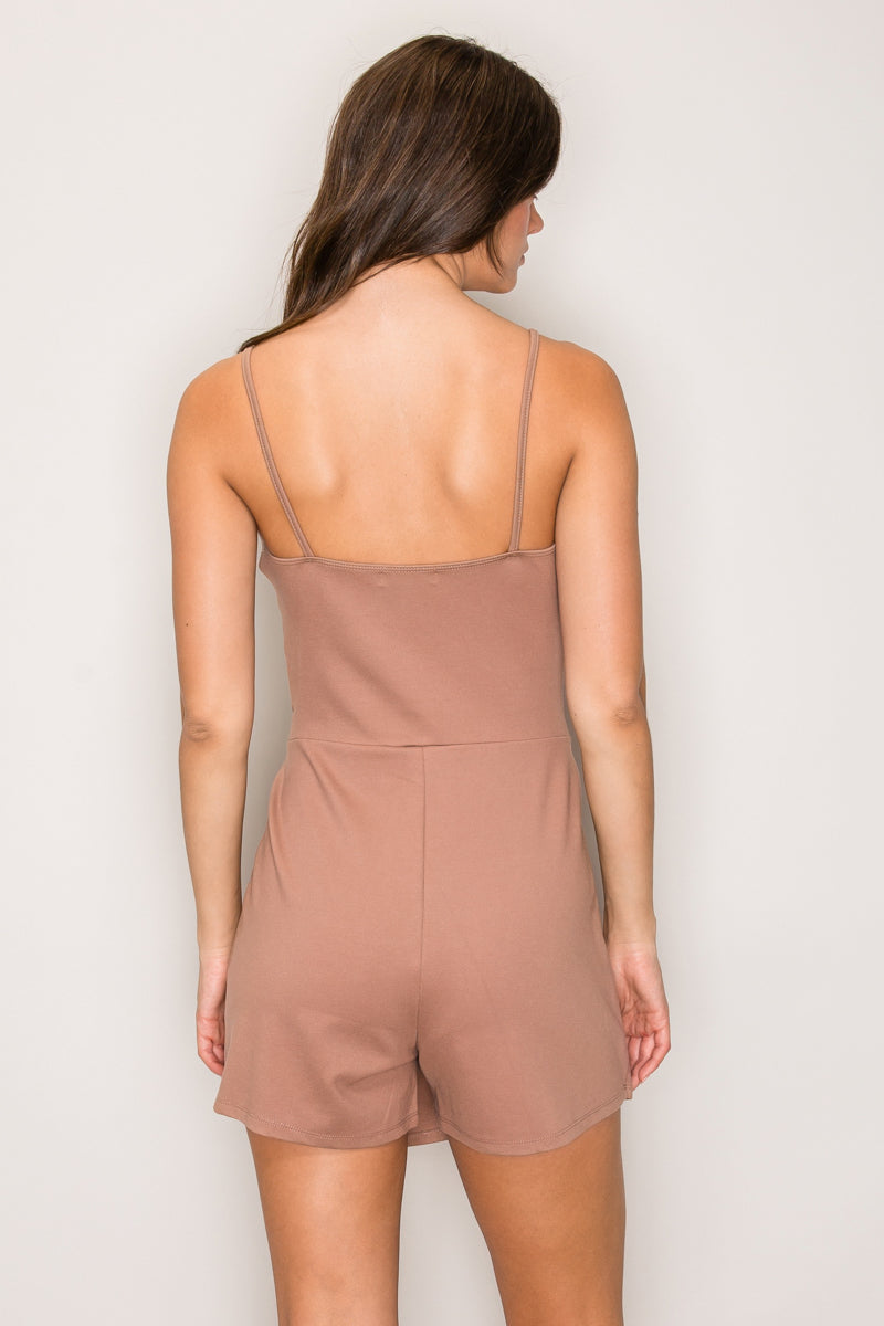 RX7187_BeaverFur_5429848