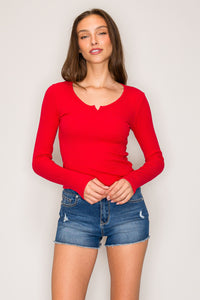 TZ9692_TangoRed_4622719