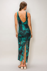 DX72139_AstridGreenBlack_6020304