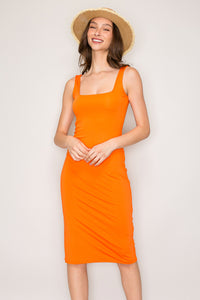 DX70259_PersimmonOrange_4109871