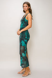 DX72139_AstridGreenBlack_6020303