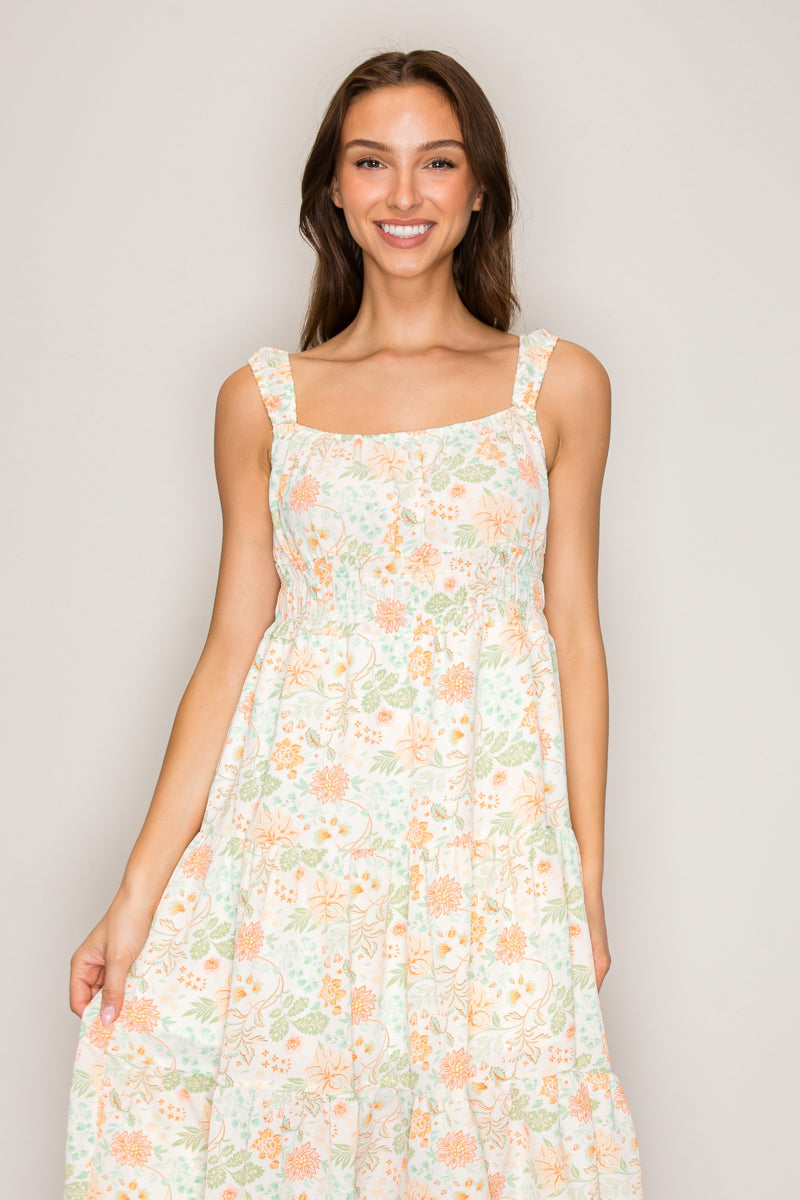 DY70010_LolaNaturalMulti_5320786