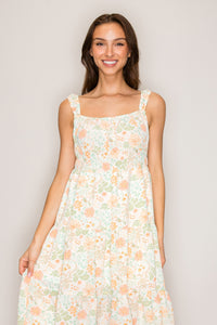 DY70010_LolaNaturalMulti_5320786