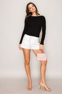 TZ9441_Black_5134678