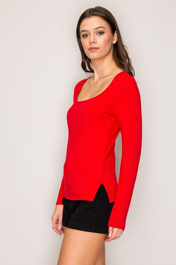 TZ9669_TangoRed_5134459