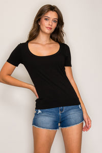 TY50117_Black_5602230