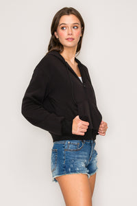 TZ44053_Black_3817798