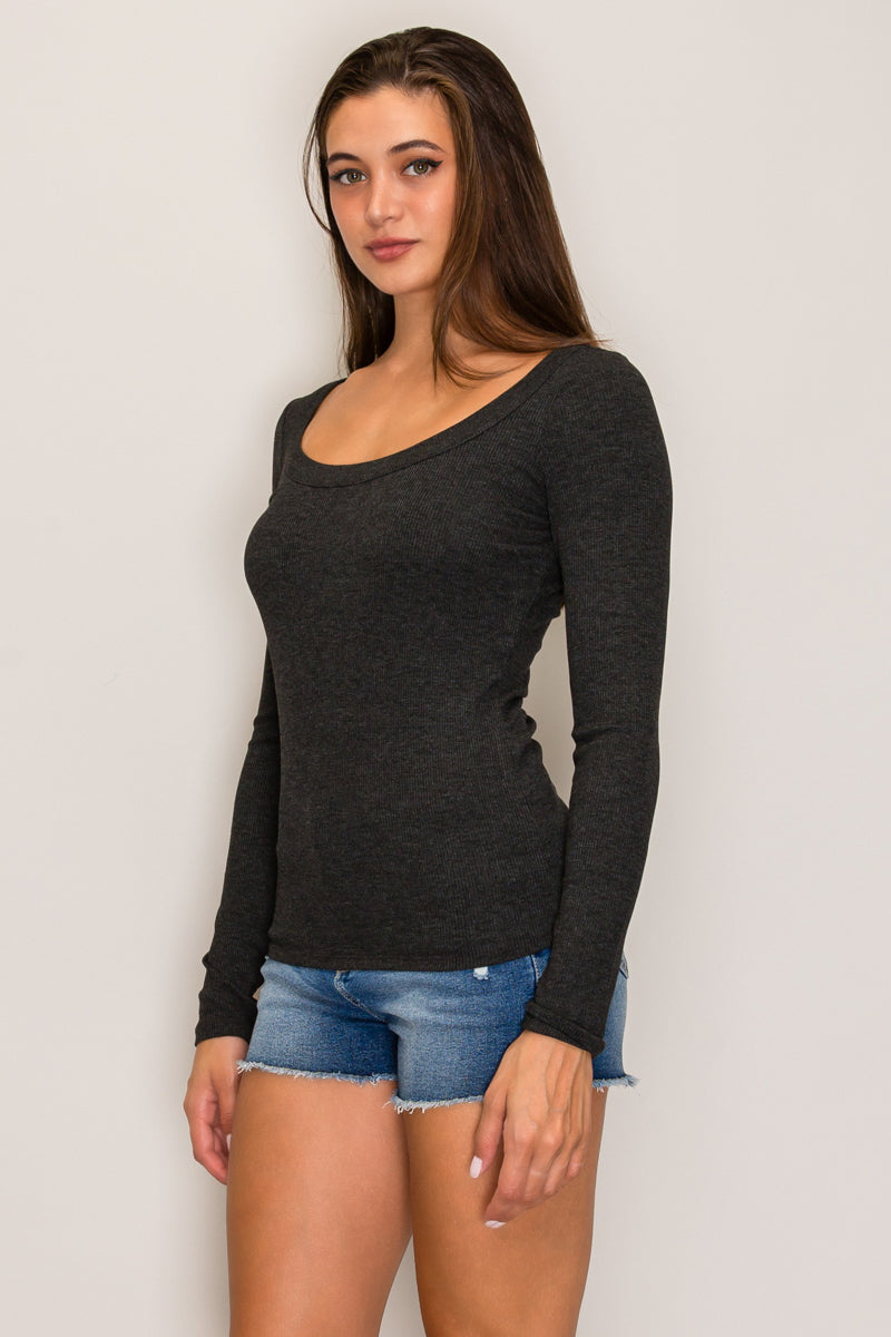 TZ9659_Charcoal_5687046