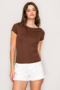 TY70916_ShavedChocolate_5433377