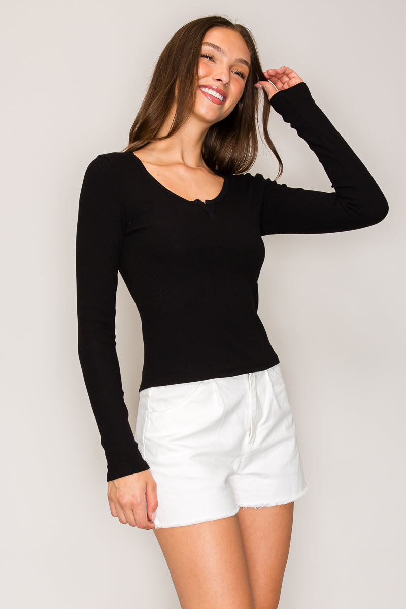 TZ9692_Black_4622716