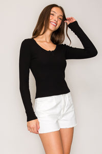 TZ9692_Black_4622716
