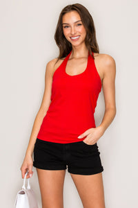 TX0032_TangoRed_5321100