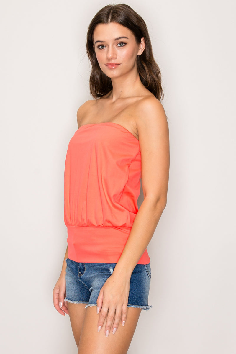 TX50316_Dubarry_5429950