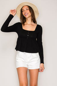 TZ9742_Black_4622952