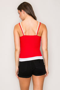 TX70987_RedWhite_4208447