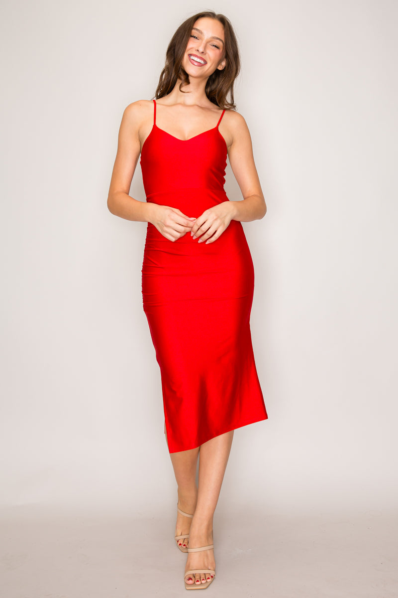 DX71965_Red_4752234