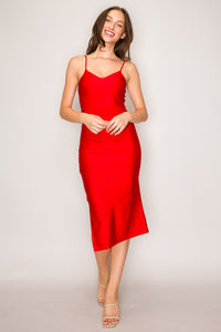 DX71965_Red_4752234
