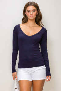 TZ9786_Navy_6020647