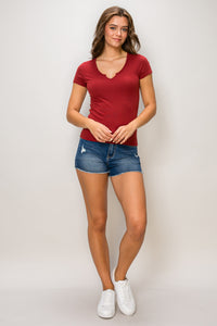TY70986_Merlot_5808966