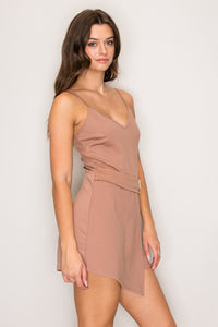 RX7187_BeaverFur_5429847