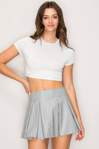 SX8293_UltimateGrey_5422932