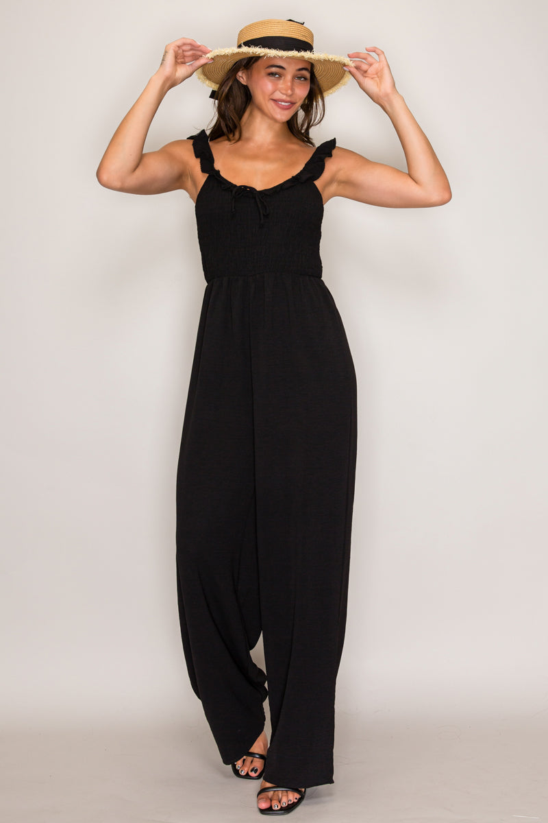 RZ46516_Black_5550843