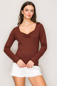 TZ9731_RumRaisin_5134385