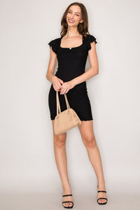 DY70147_Black_4115132