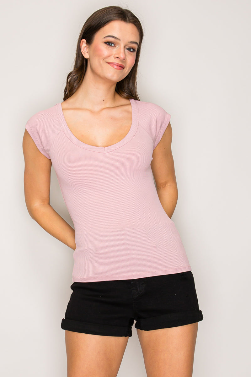 TY71138_Zephyr_5138635