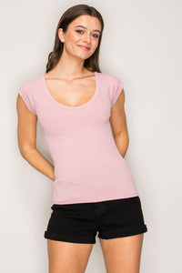 TY71138_Zephyr_5138635