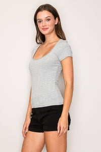 TY71000-1_HeatherGrey_4478687
