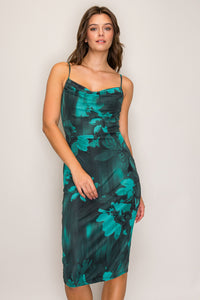 DX70991_AstridGreenBlack_5598275