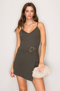 RX7187_DustyOlive_5429835