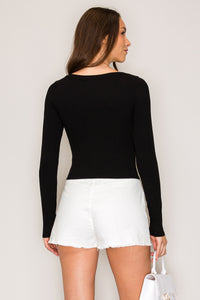 TZ9373_Black_4622629