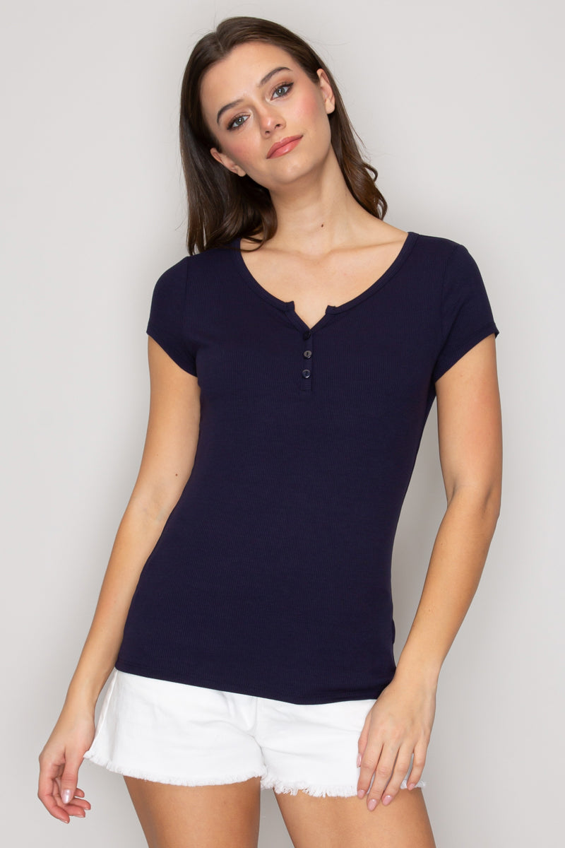 TY71300_Navy_5138548