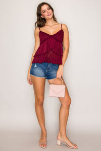 TX71285_BurgundyGold_4921061