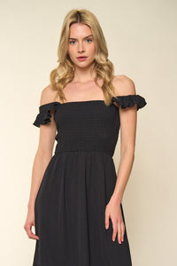 DX9876_Black_5000345