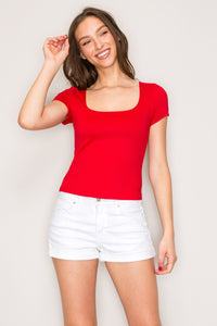 TY70798_Red_4320786