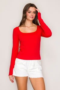 TZ9708_TangoRed_4914512