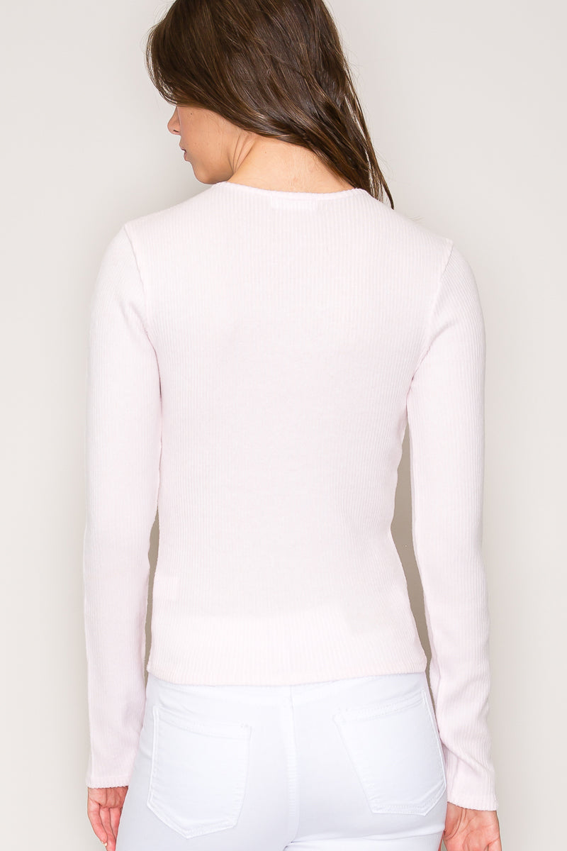 TZ9538_BallerinaPinkWhite_3574974