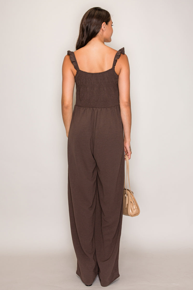 RZ46516_HotFudge_5550834