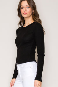 TZ9538_Black_3574976