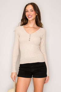 TZ44252_Oatmeal_4747956