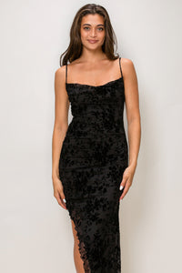DX72422_Black_5902943