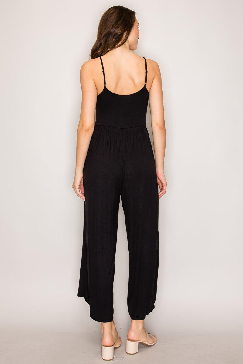 RZ58016_Black_5040038
