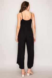 RZ58016_Black_5040038